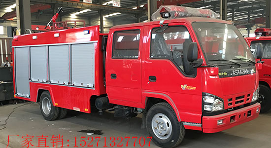 �c�2.5��ˮ������܇